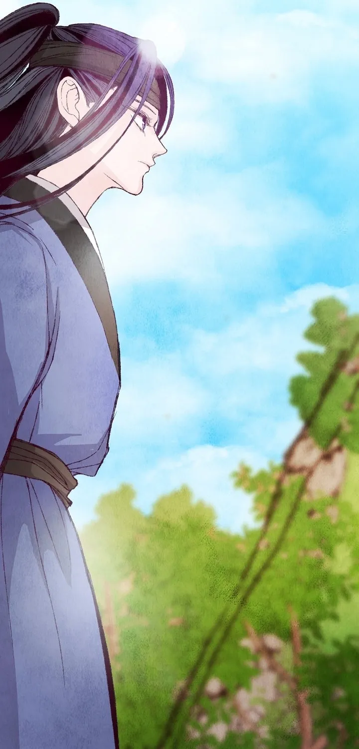 Read Intoxicated Butterfly and Cold Moon chapter 3 image 65 on Lezhin