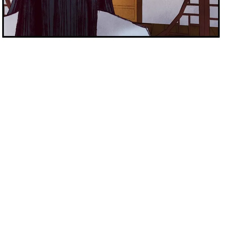 Read Intoxicated Butterfly and Cold Moon chapter 30 image 2 on Lezhin