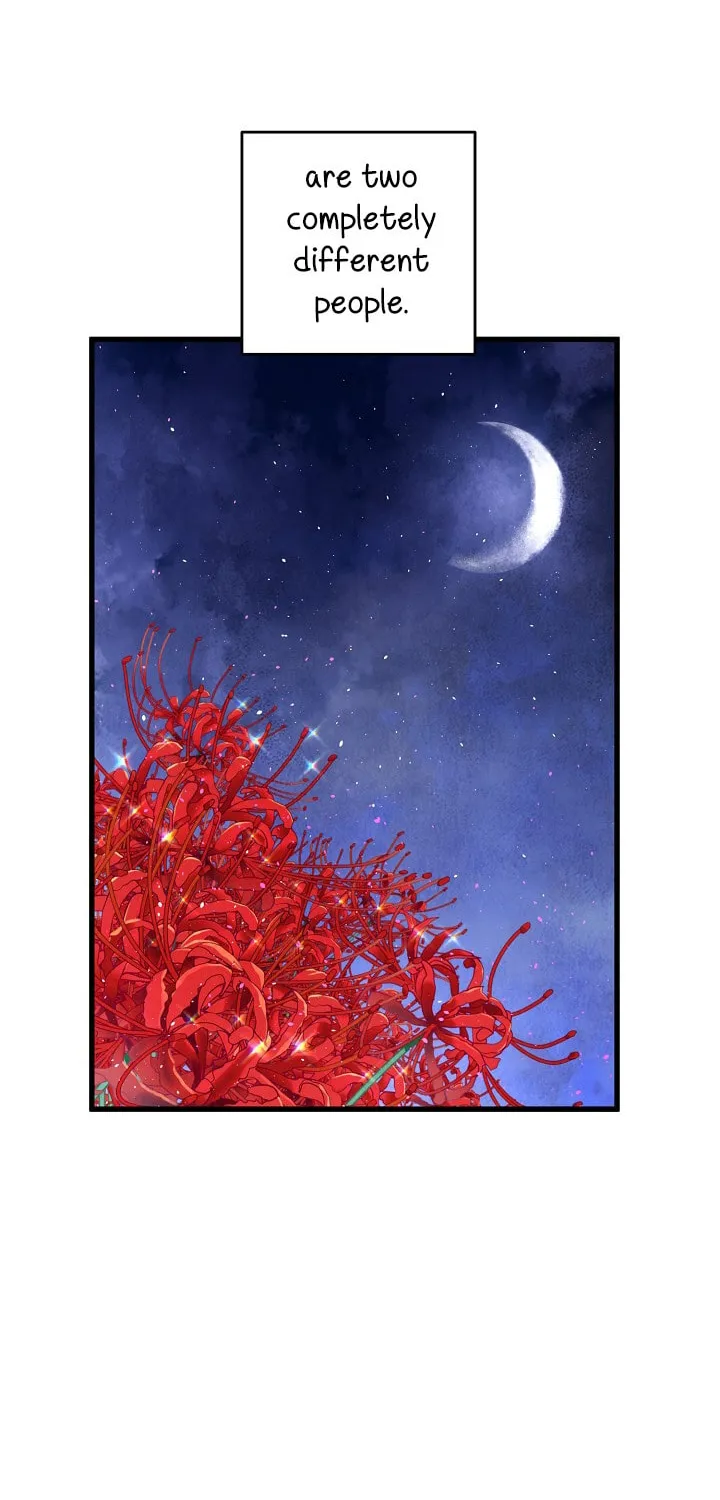 Read Intoxicated Butterfly and Cold Moon chapter 30 image 4 on Lezhin