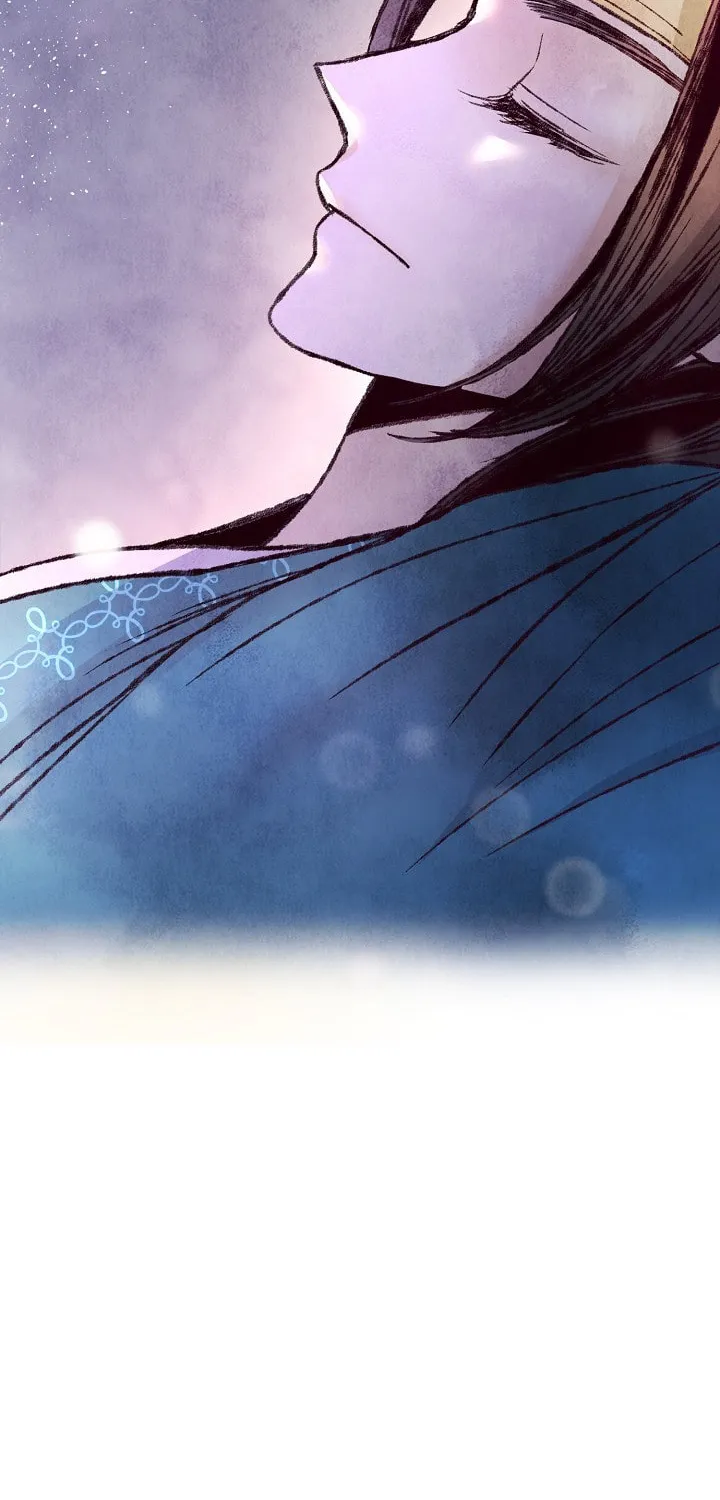 Read Intoxicated Butterfly and Cold Moon chapter 30 image 40 on Lezhin