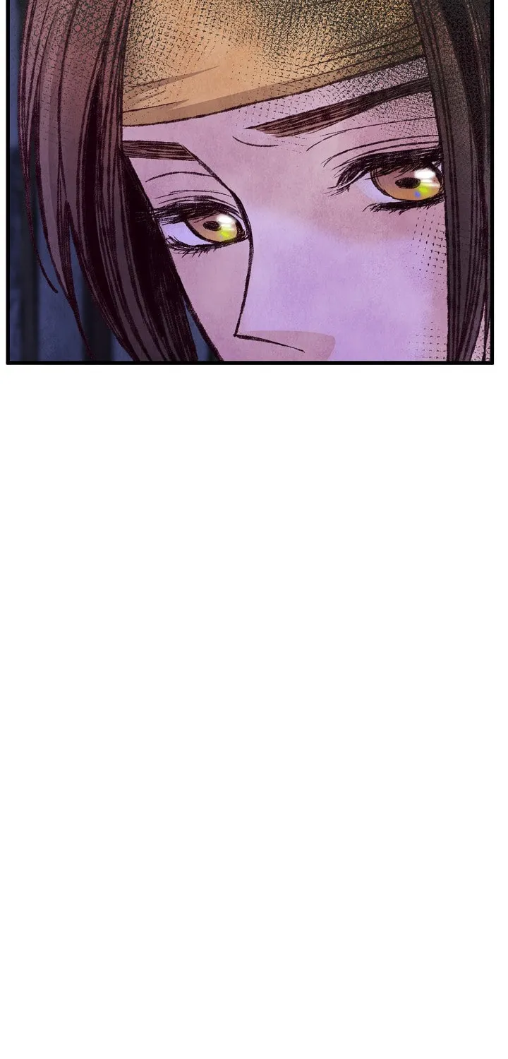 Read Intoxicated Butterfly and Cold Moon chapter 30 image 47 on Lezhin