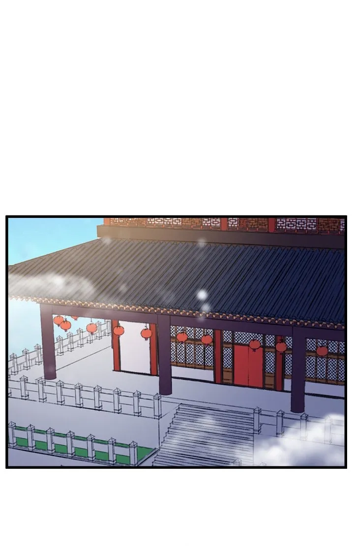 Read Intoxicated Butterfly and Cold Moon chapter 30 image 48 on Lezhin