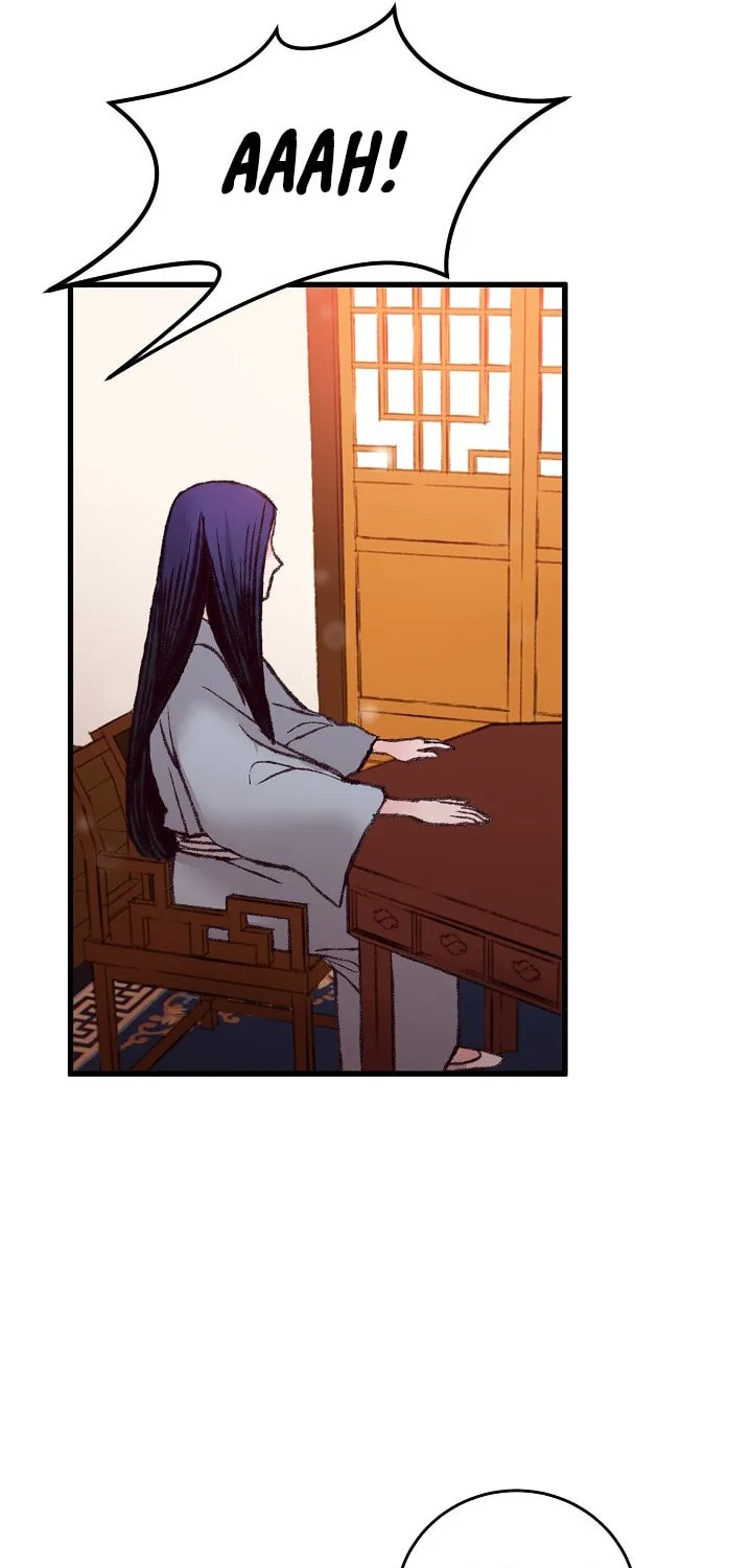 Read Intoxicated Butterfly and Cold Moon chapter 30 image 49 on Lezhin