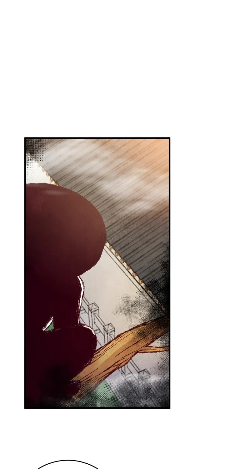 Read Intoxicated Butterfly and Cold Moon chapter 30 image 60 on Lezhin