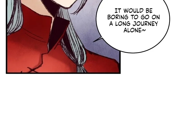 Read Intoxicated Butterfly and Cold Moon chapter 38 image 32 on Lezhin