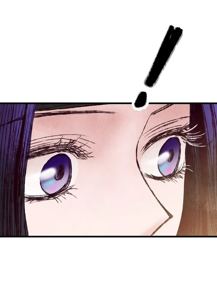 Read Intoxicated Butterfly and Cold Moon chapter 38 image 35 on Lezhin