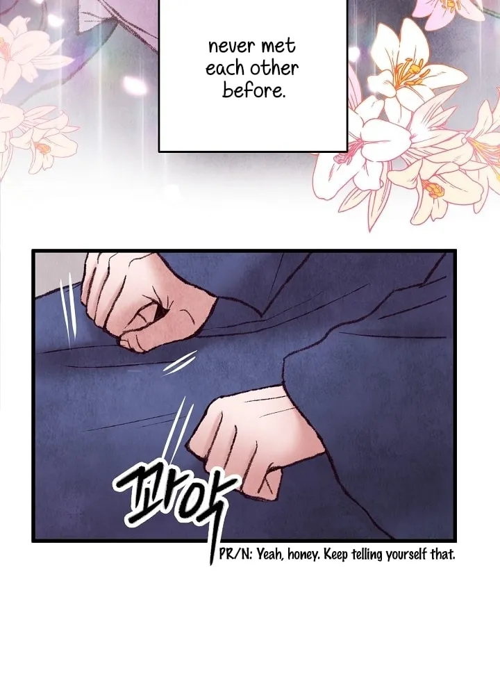 Read Intoxicated Butterfly and Cold Moon chapter 38 image 41 on Lezhin