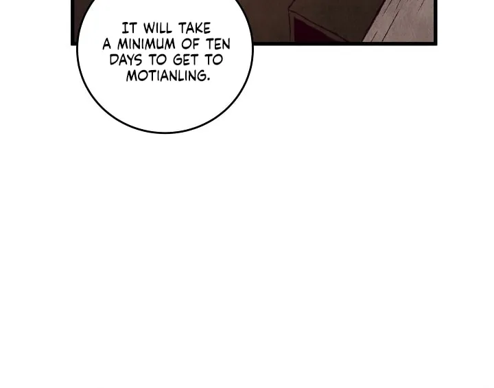 Read Intoxicated Butterfly and Cold Moon chapter 38 image 44 on Lezhin