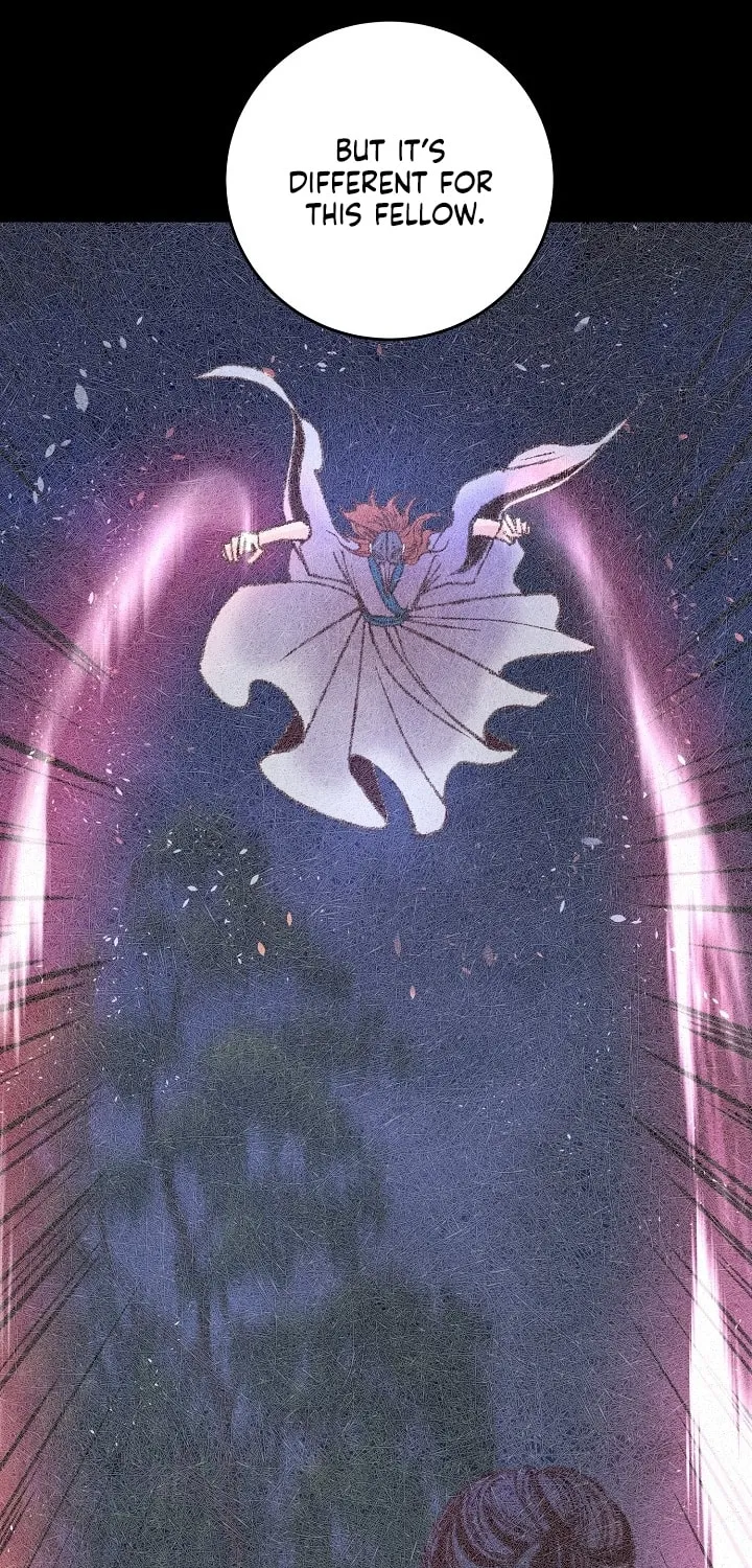 Read Intoxicated Butterfly and Cold Moon chapter 39 image 15 on Lezhin