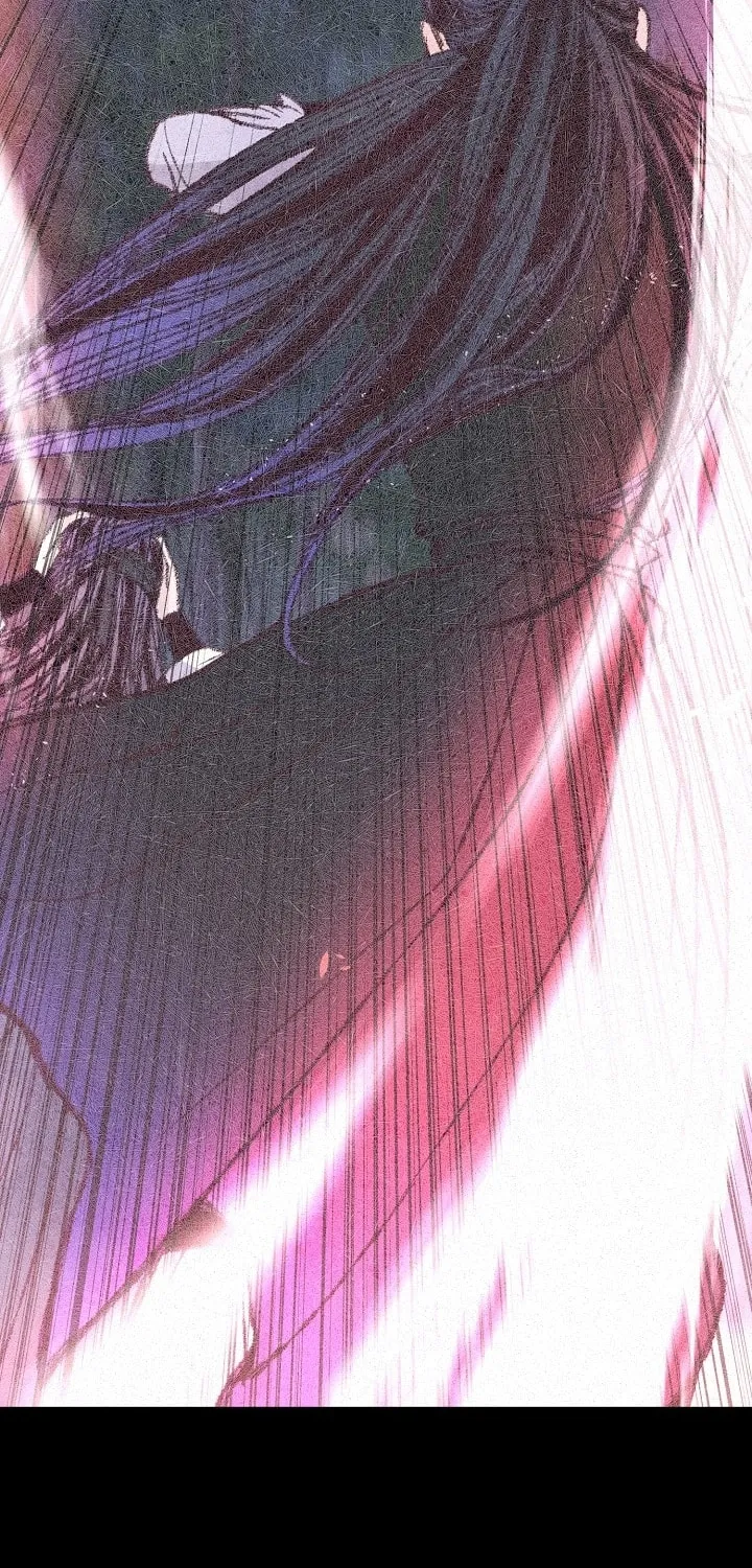 Read Intoxicated Butterfly and Cold Moon chapter 39 image 16 on Lezhin