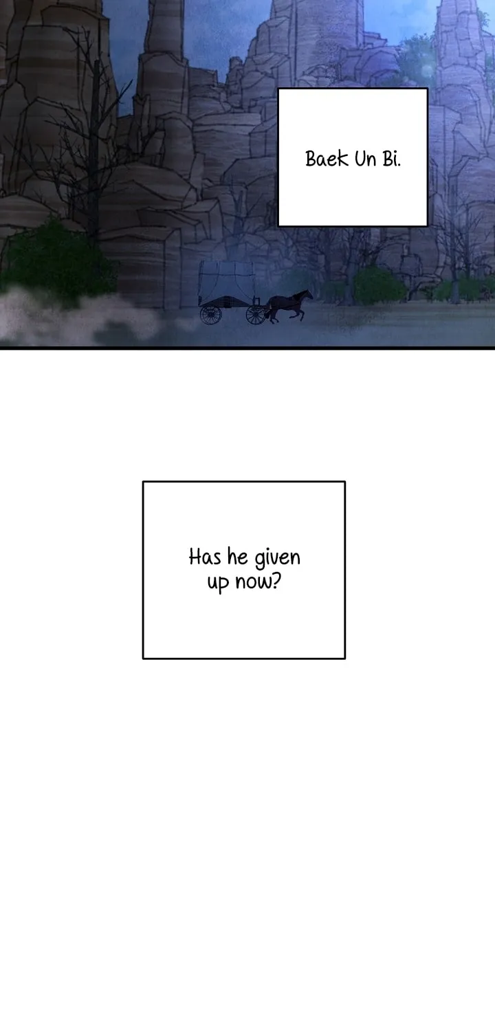 Read Intoxicated Butterfly and Cold Moon chapter 39 image 22 on Lezhin