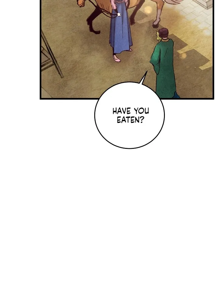 Read Intoxicated Butterfly and Cold Moon chapter 39 image 29 on Lezhin