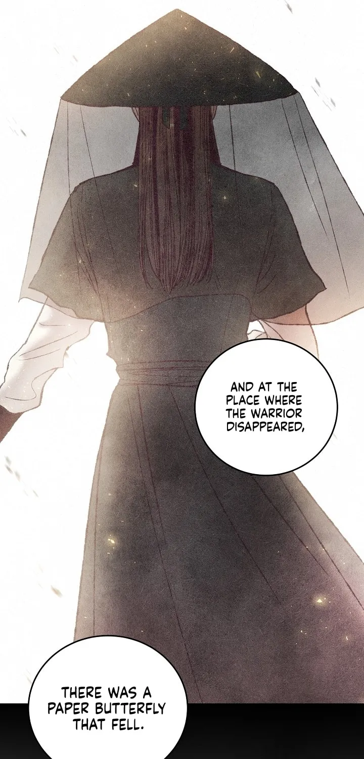 Read Intoxicated Butterfly and Cold Moon chapter 39 image 36 on Lezhin