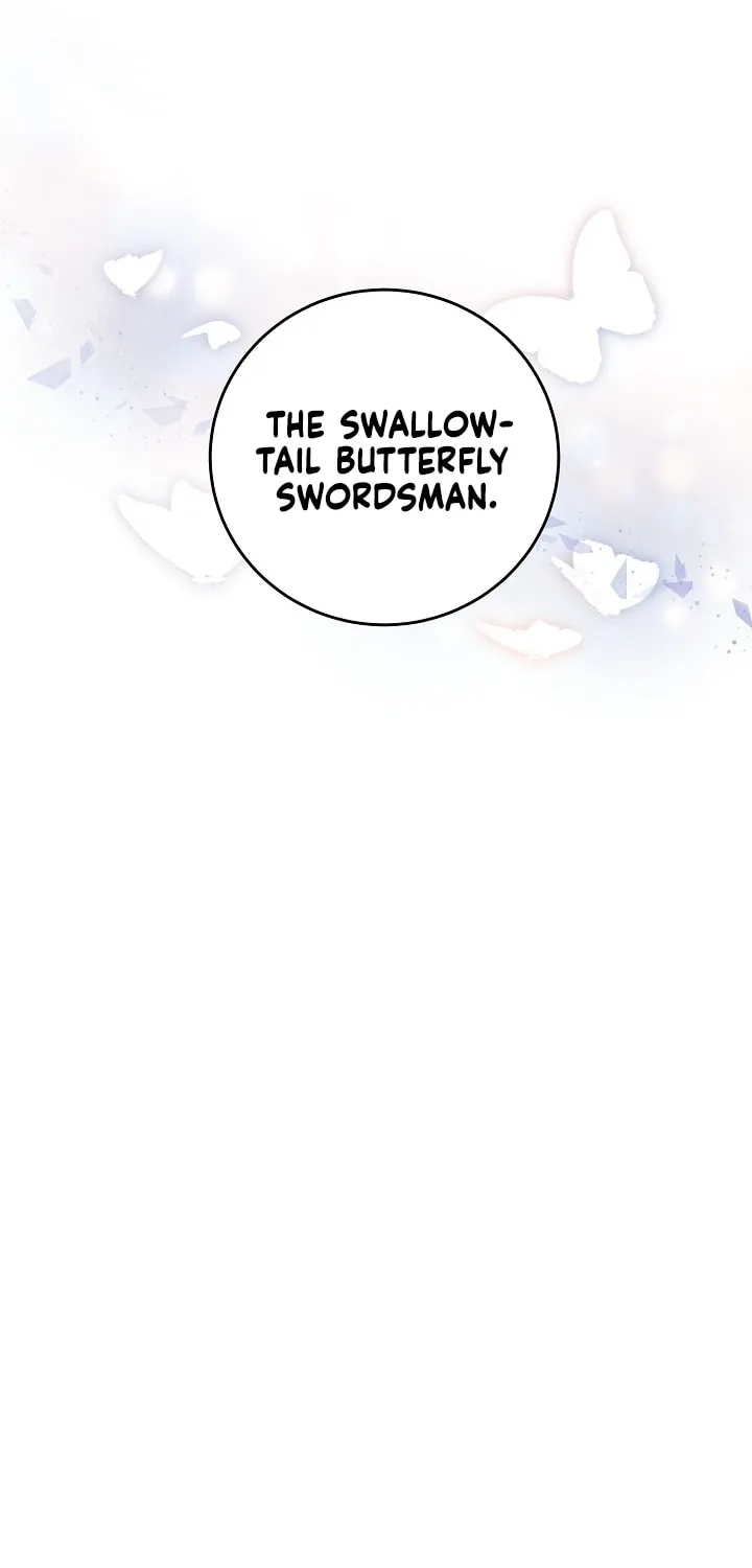 Read Intoxicated Butterfly and Cold Moon chapter 39 image 39 on Lezhin