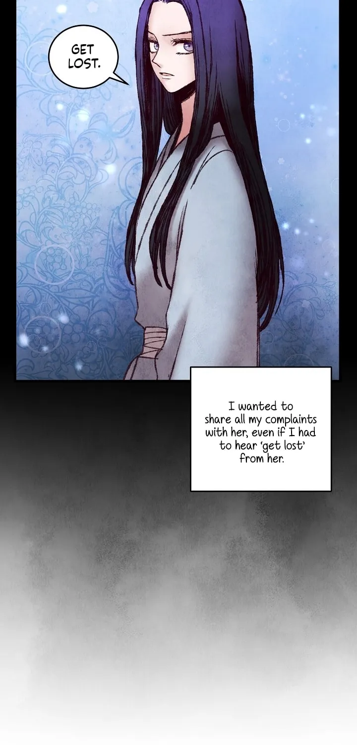 Read Intoxicated Butterfly and Cold Moon chapter 39 image 4 on Lezhin