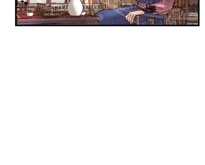 Read Intoxicated Butterfly and Cold Moon chapter 39 image 41 on Lezhin