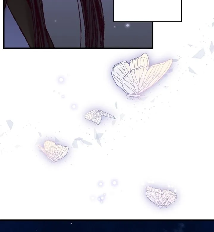 Read Intoxicated Butterfly and Cold Moon chapter 39 image 47 on Lezhin
