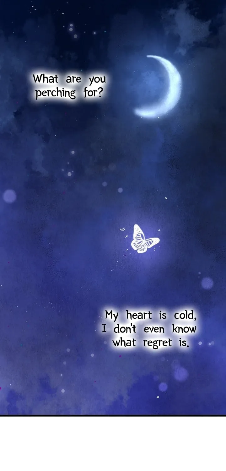 Read Intoxicated Butterfly and Cold Moon chapter 39 image 48 on Lezhin