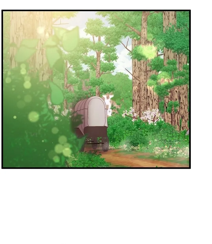 Read Intoxicated Butterfly and Cold Moon chapter 39 image 50 on Lezhin