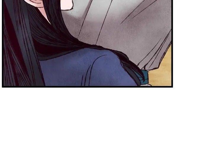 Read Intoxicated Butterfly and Cold Moon chapter 39 image 53 on Lezhin