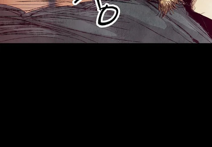 Read Intoxicated Butterfly and Cold Moon chapter 4 image 11 on Lezhin