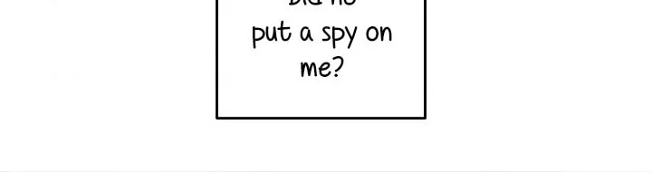 Read Intoxicated Butterfly and Cold Moon chapter 4 image 42 on Lezhin