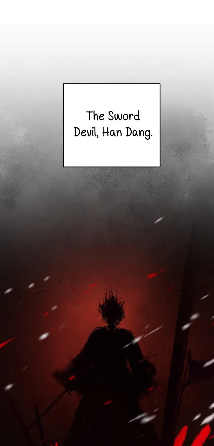 Read Intoxicated Butterfly and Cold Moon chapter 4 image 63 on Lezhin