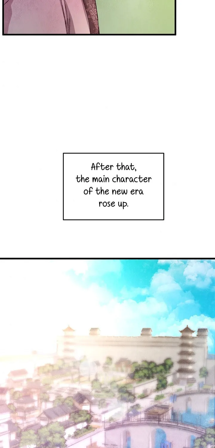 Read Intoxicated Butterfly and Cold Moon chapter 4 image 67 on Lezhin