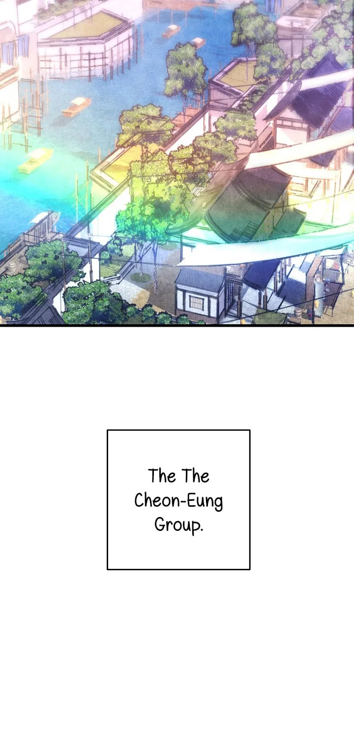Read Intoxicated Butterfly and Cold Moon chapter 4 image 68 on Lezhin