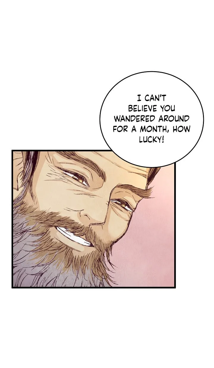 Read Intoxicated Butterfly and Cold Moon chapter 4 image 72 on Lezhin