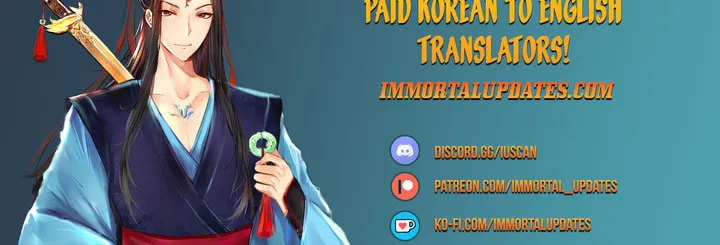 Read Intoxicated Butterfly and Cold Moon chapter 4 image 76 on Lezhin