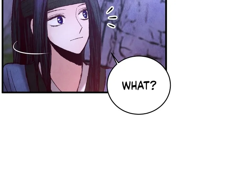 Read Intoxicated Butterfly and Cold Moon chapter 49 image 32 on Lezhin