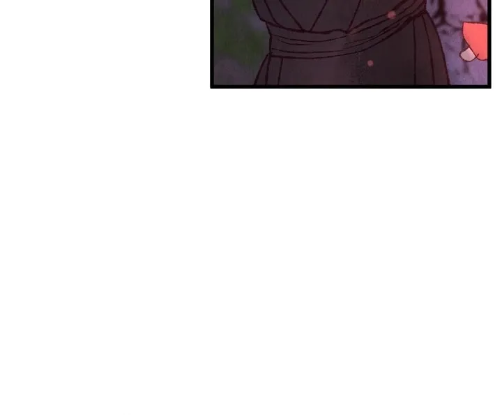 Read Intoxicated Butterfly and Cold Moon chapter 49 image 38 on Lezhin