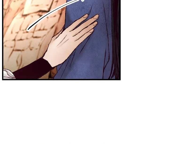 Read Intoxicated Butterfly and Cold Moon chapter 49 image 5 on Lezhin