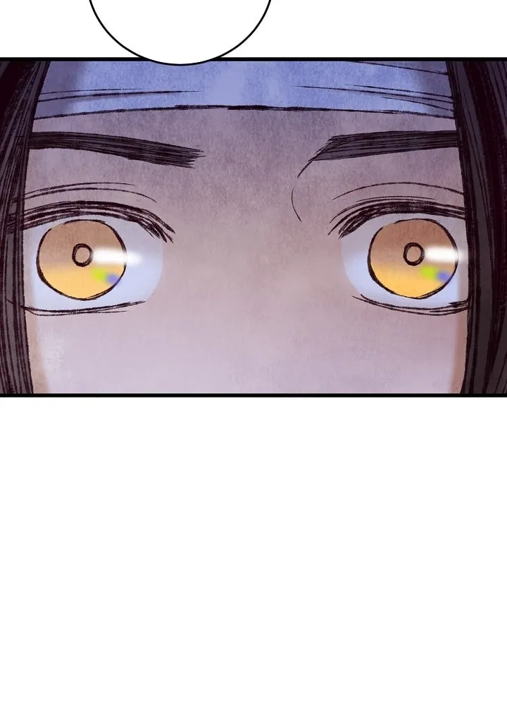 Read Intoxicated Butterfly and Cold Moon chapter 49 image 59 on Lezhin