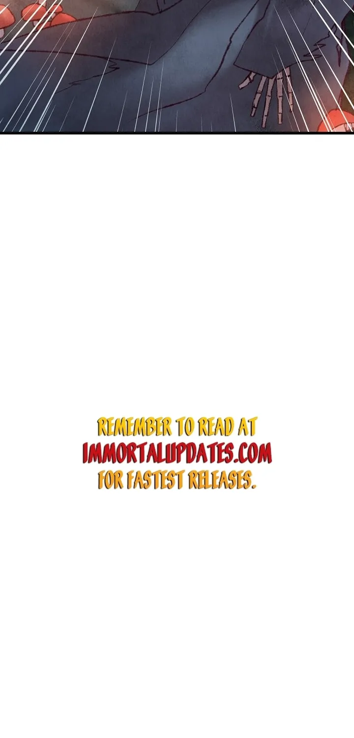 Read Intoxicated Butterfly and Cold Moon chapter 49 image 61 on Lezhin