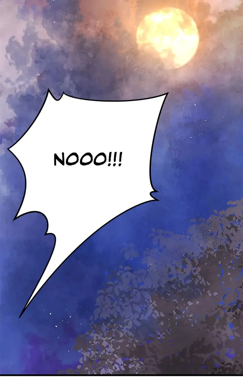 Read Intoxicated Butterfly and Cold Moon chapter 56 image 2 on Lezhin