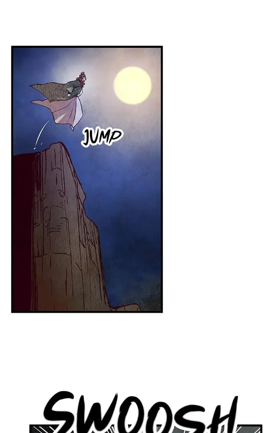 Read Intoxicated Butterfly and Cold Moon chapter 56 image 46 on Lezhin