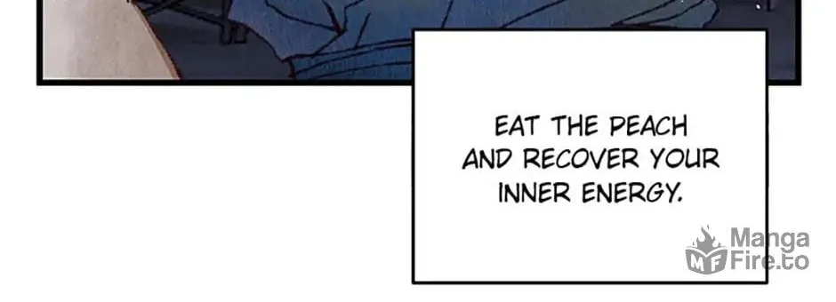 Read Intoxicated Butterfly and Cold Moon chapter 56 image 5 on Lezhin
