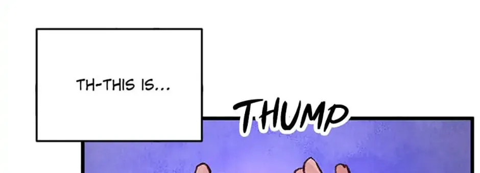 Read Intoxicated Butterfly and Cold Moon chapter 56 image 7 on Lezhin