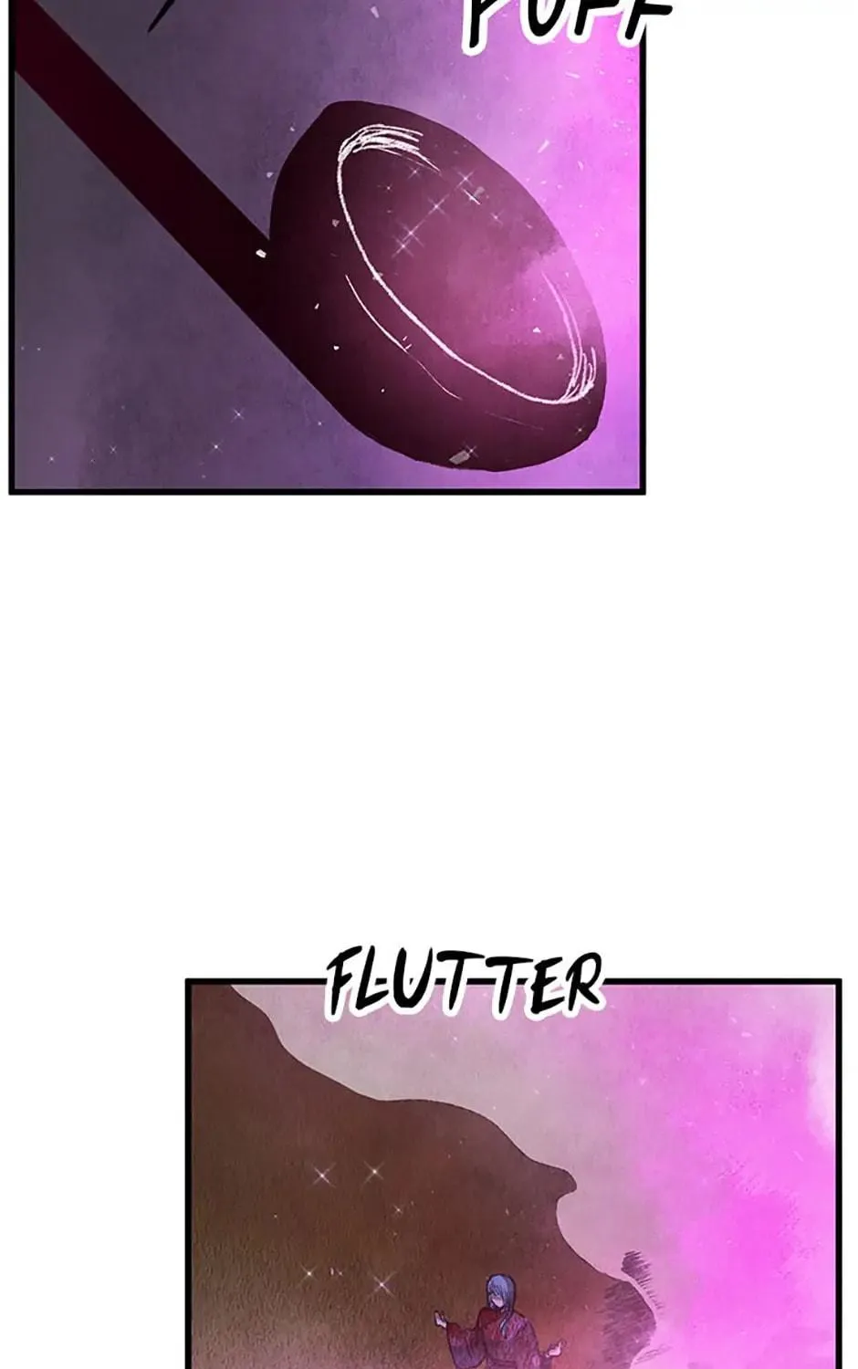 Read Intoxicated Butterfly and Cold Moon chapter 56 image 76 on Lezhin