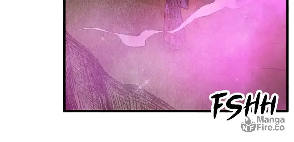 Read Intoxicated Butterfly and Cold Moon chapter 56 image 77 on Lezhin