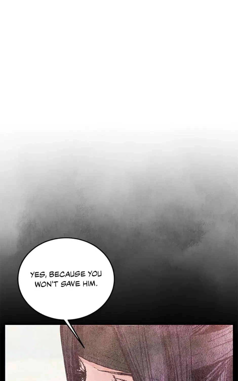 Read Intoxicated Butterfly and Cold Moon chapter 56 image 80 on Lezhin