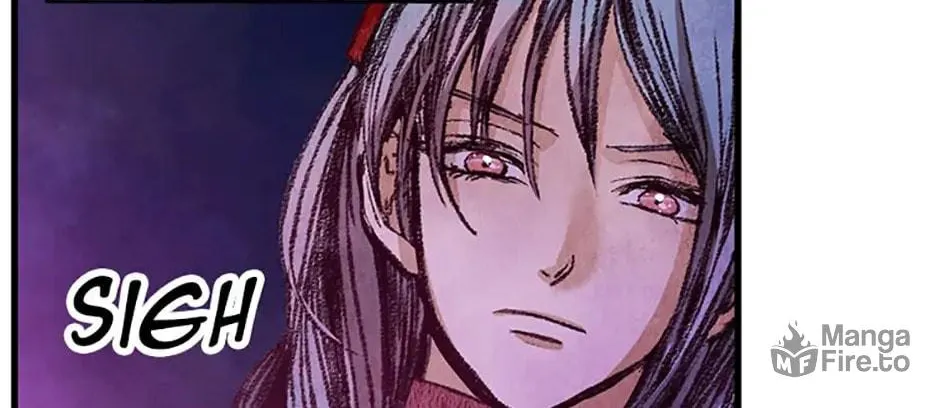 Read Intoxicated Butterfly and Cold Moon chapter 56 image 83 on Lezhin