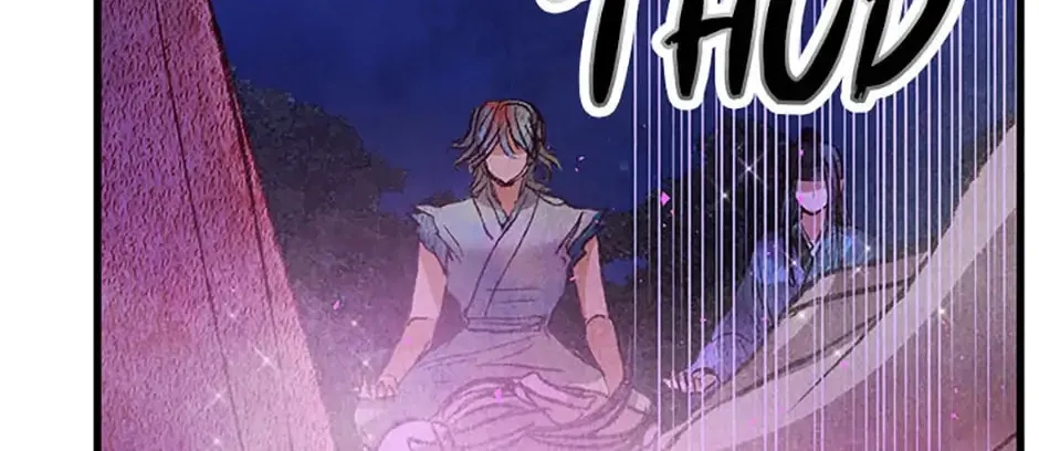 Read Intoxicated Butterfly and Cold Moon chapter 56 image 85 on Lezhin