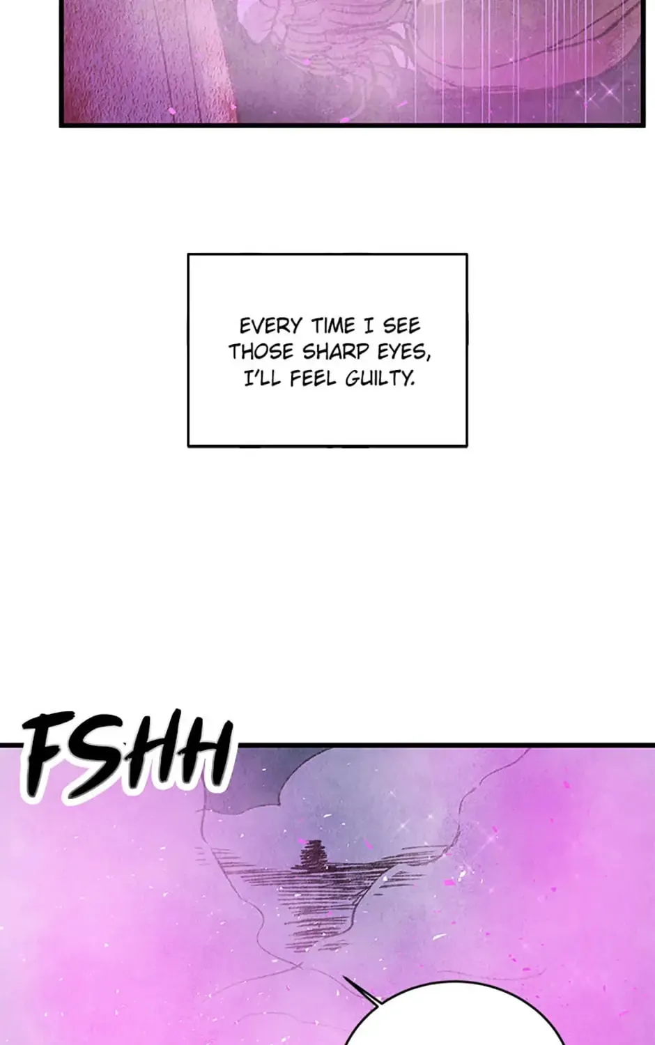 Read Intoxicated Butterfly and Cold Moon chapter 56 image 86 on Lezhin