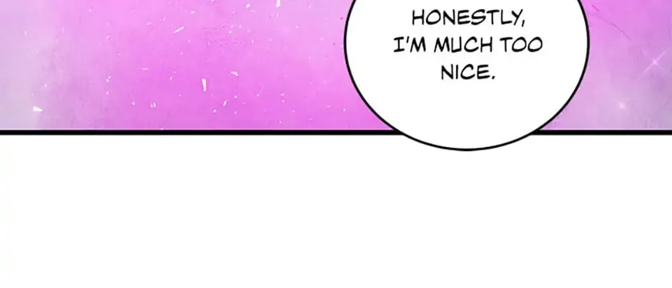 Read Intoxicated Butterfly and Cold Moon chapter 56 image 87 on Lezhin