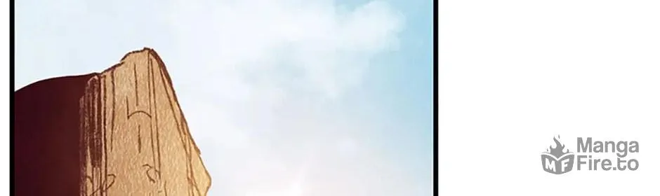 Read Intoxicated Butterfly and Cold Moon chapter 56 image 89 on Lezhin