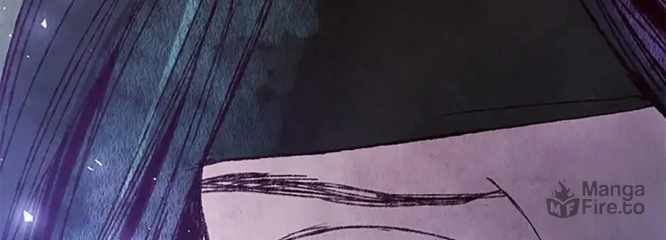 Read Intoxicated Butterfly and Cold Moon chapter 56 image 9 on Lezhin