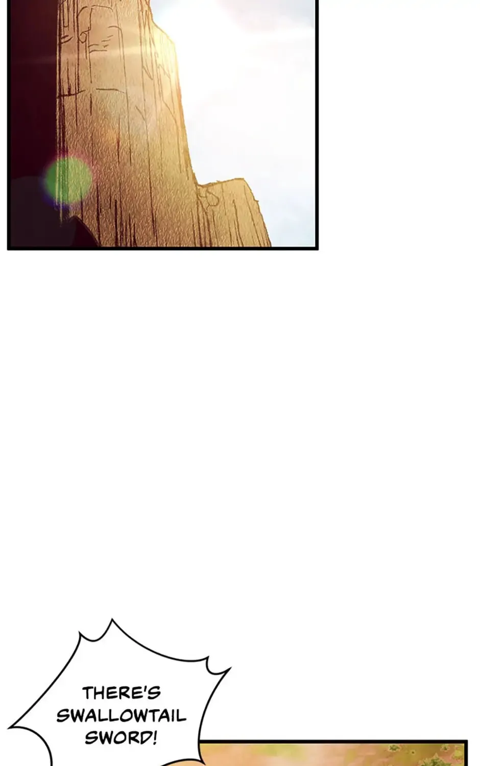 Read Intoxicated Butterfly and Cold Moon chapter 56 image 90 on Lezhin